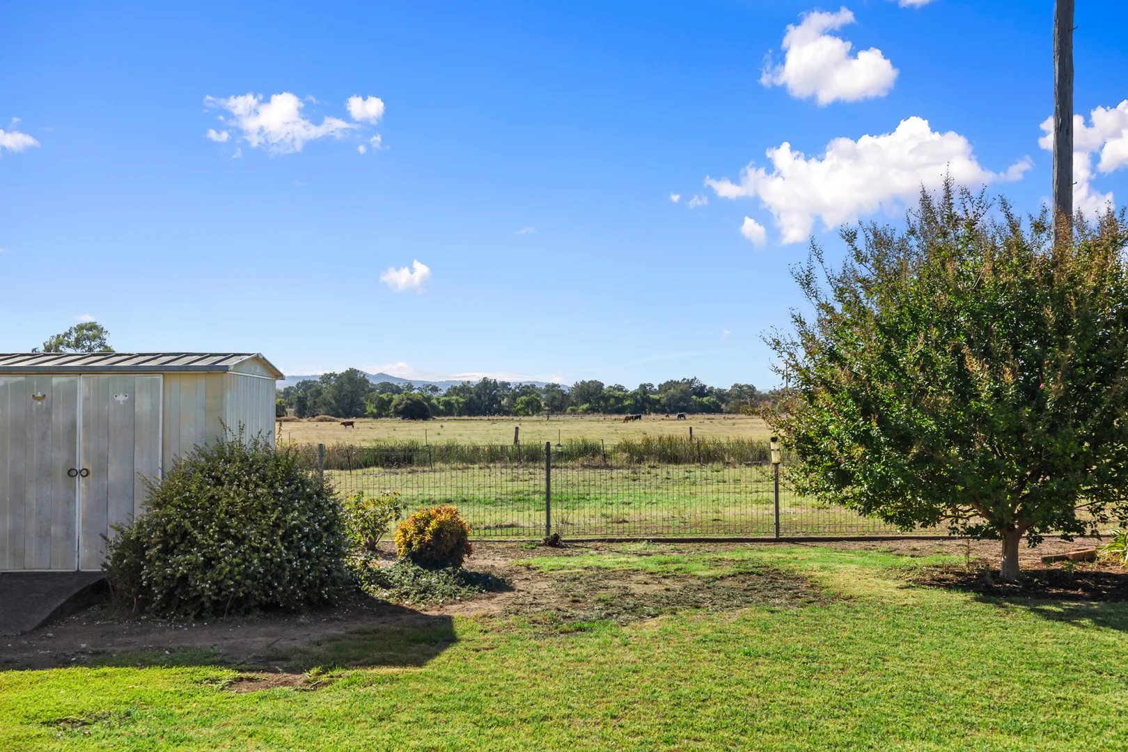 Additional image 12 of 41 Kurrawan Street, Tamworth NSW 2340
