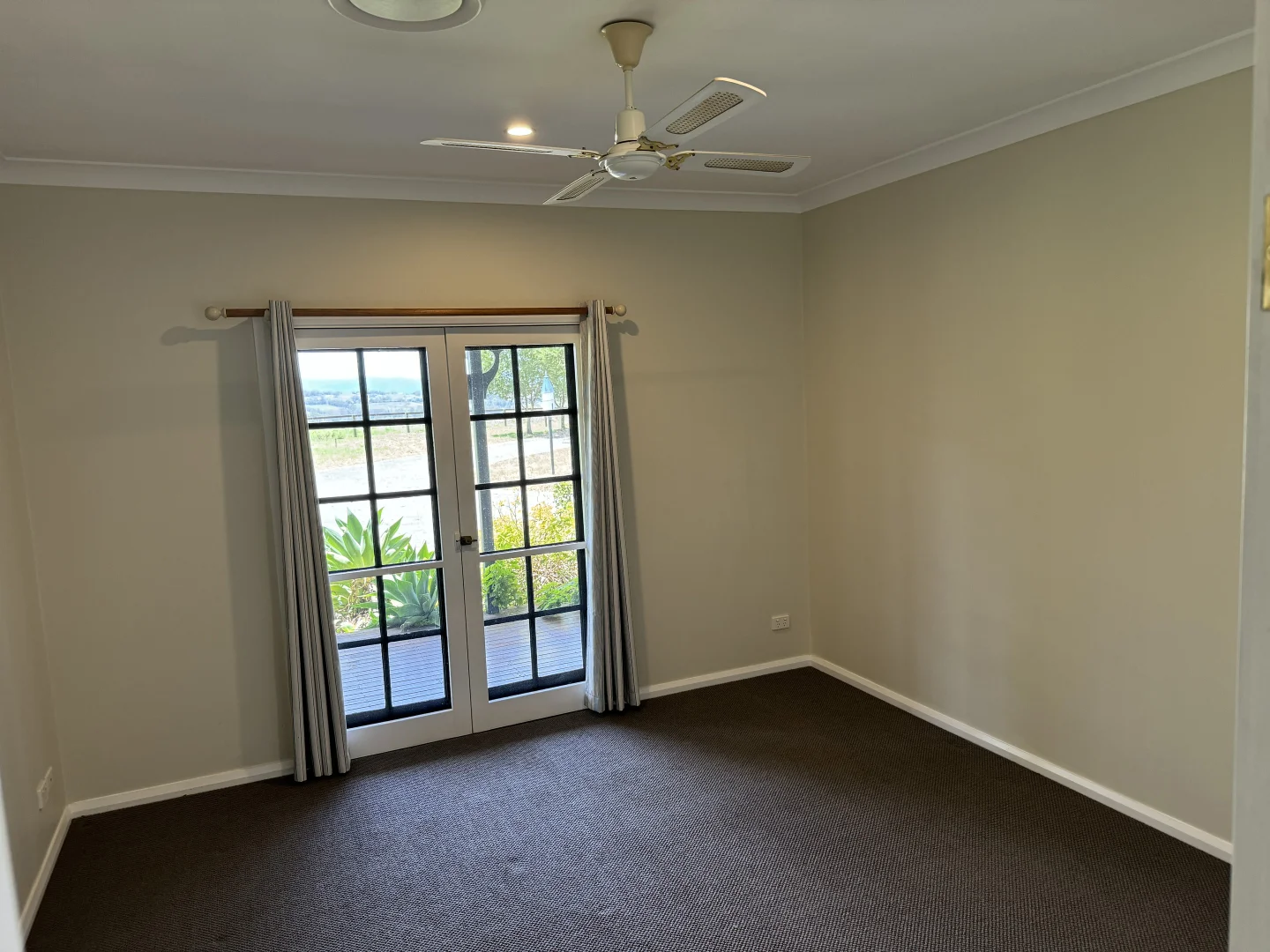 Additional image 7 of 4515 Clarence Town Road, Wirragulla NSW 2420