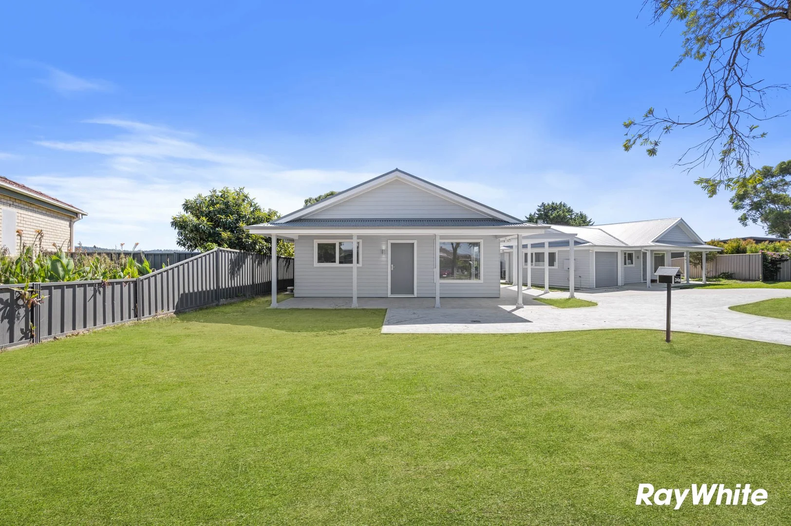 34A Pacific Street, Batemans Bay NSW 2536