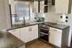 Additional image 5 of Two Bed Delta Superior (40x13) 2016 PRE-LOVED Robin Hood Park, Malvern WR13