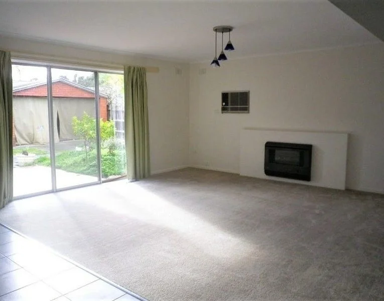 Additional image 2 of 9 Kemp Ave, Mount Waverley VIC 3149