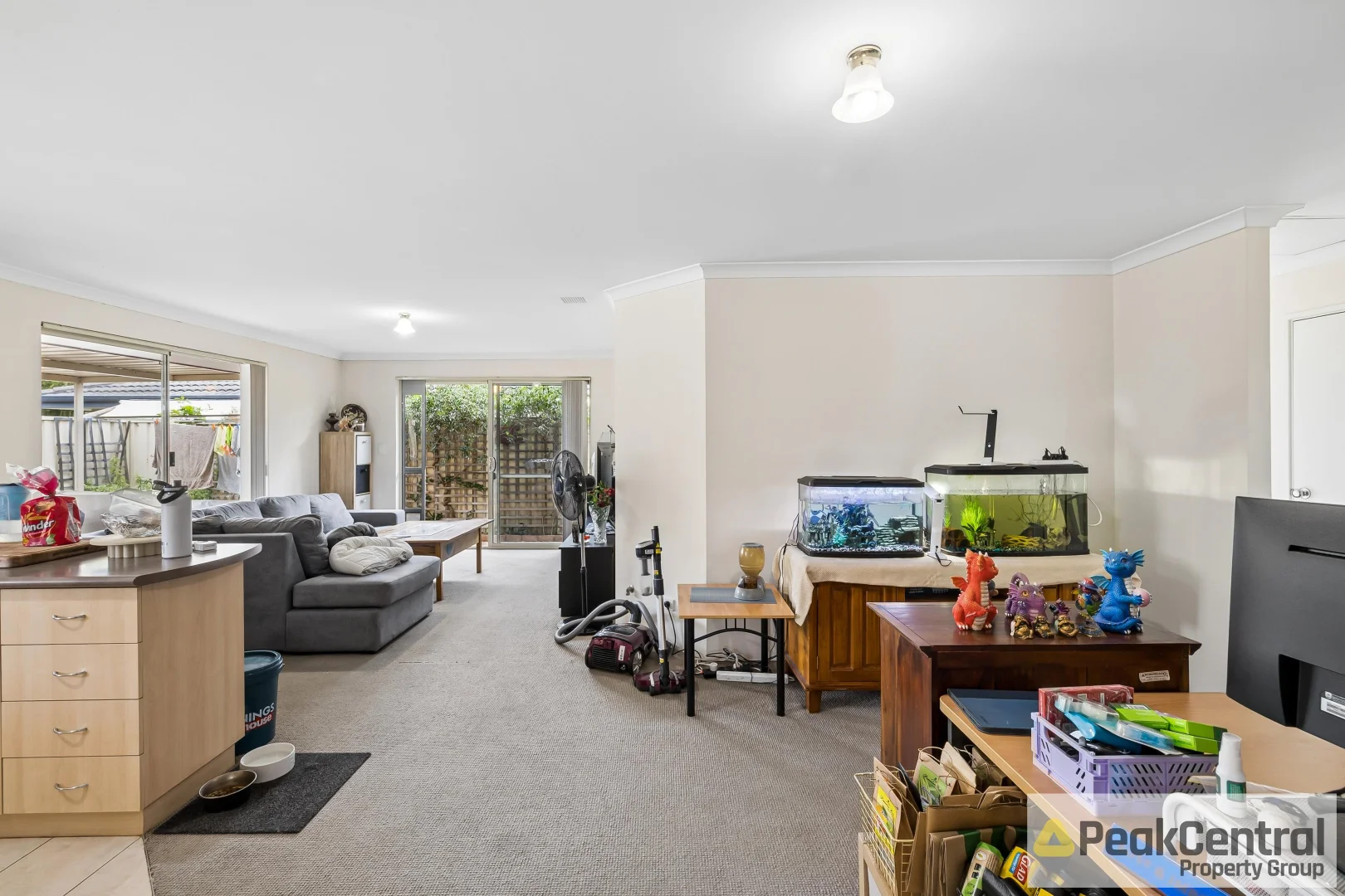 Additional image 8 of 10/10 Peach Tree Way, Forrestfield WA 6058