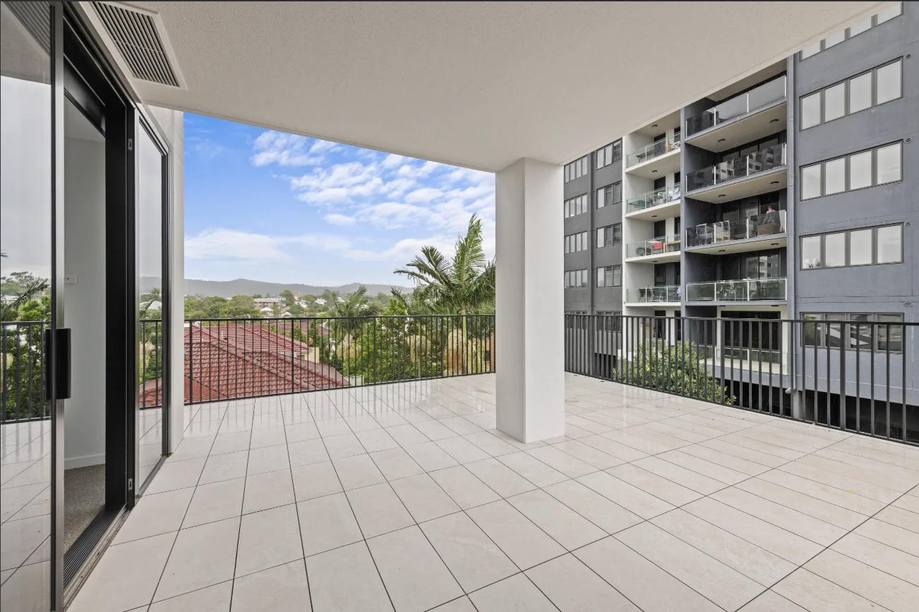 Additional image 6 of 407/28 Lissner Street, Toowong QLD 4066