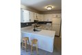 Additional image 2 of 19 Cedar Ct, Somers Point, NJ, 08244