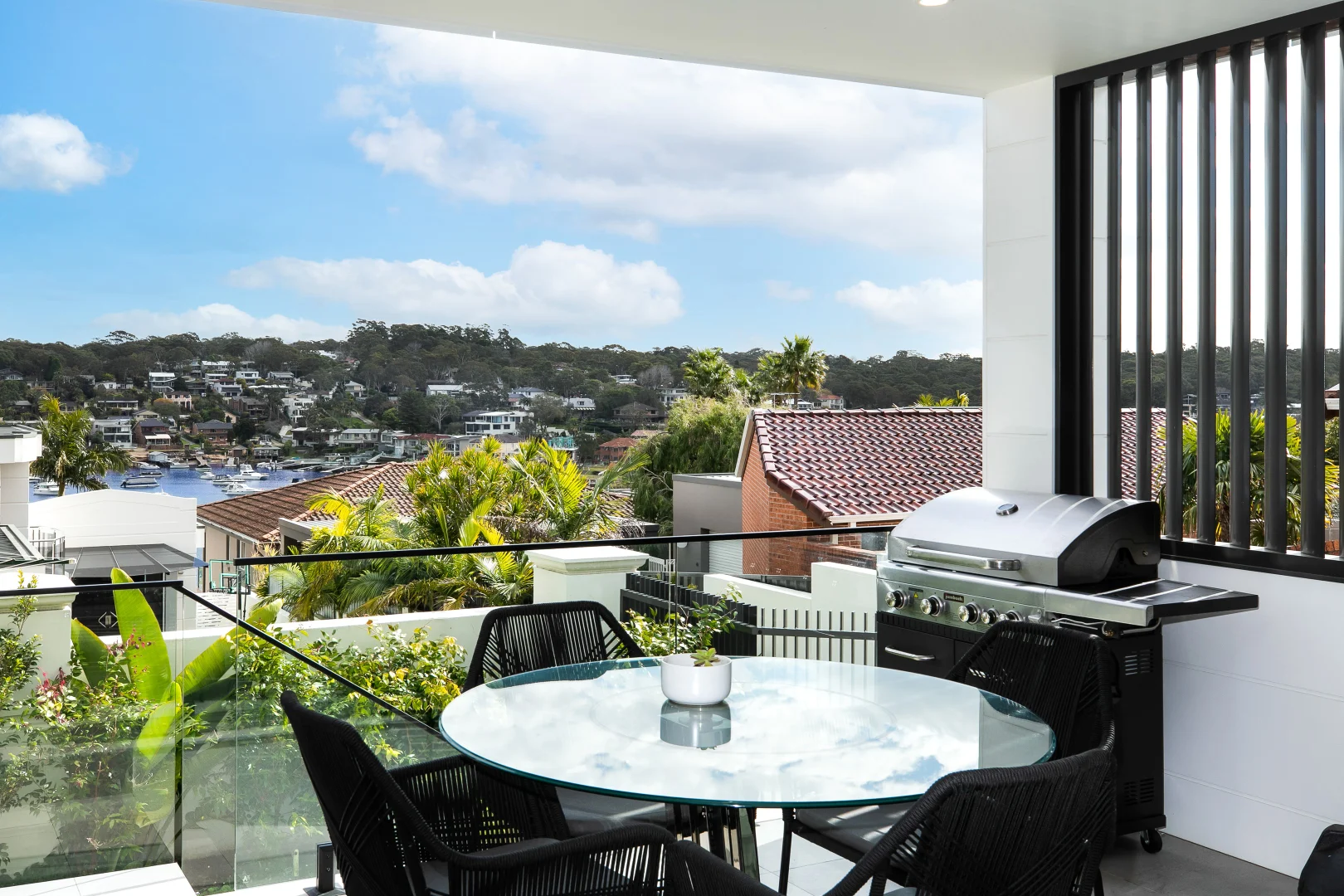 Additional image 2 of 231B Woolooware Road, Burraneer NSW 2230