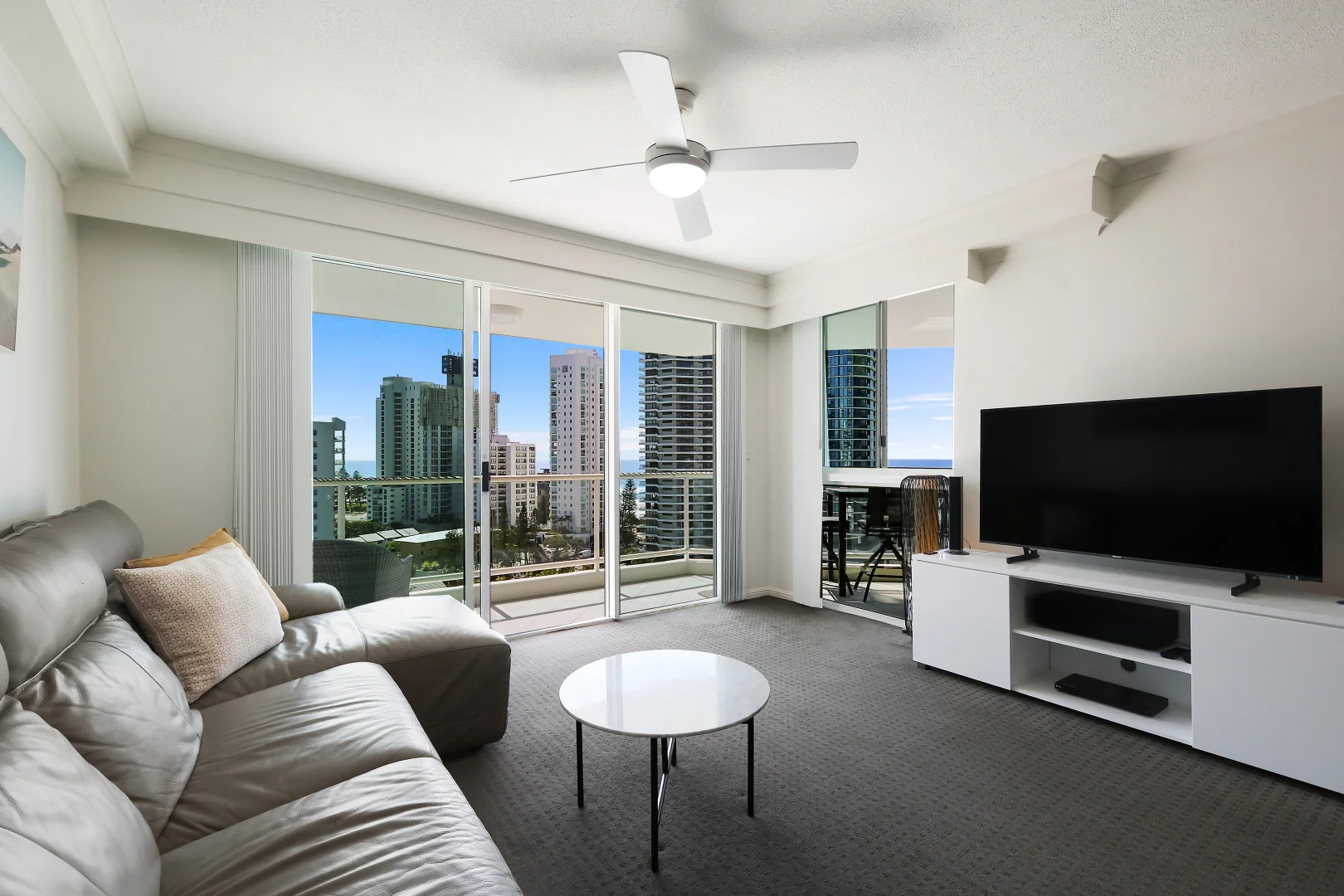 Additional image 5 of 57/15-21 Breaker Street, Main Beach QLD 4217