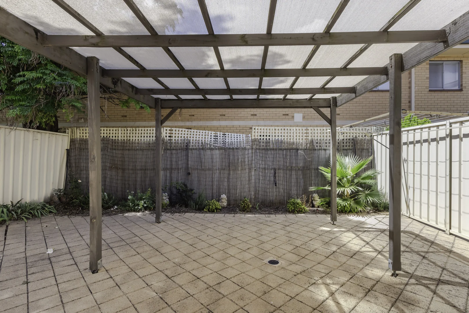 Additional image 17 of 8/6 Swan Avenue, Klemzig SA 5087