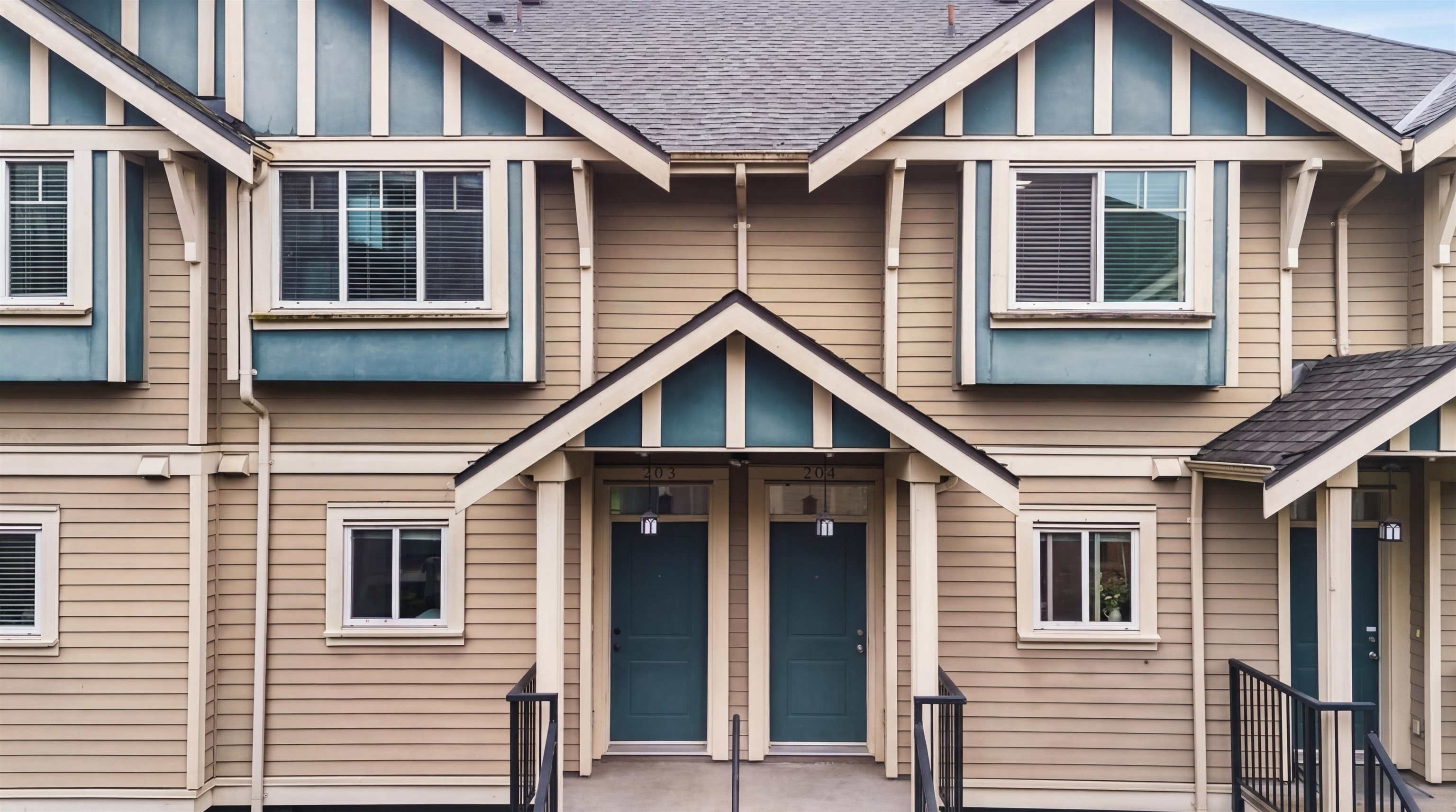 Additional image 4 of 204-7168 Stride Avenue, Burnaby, BC, V3N 1T7