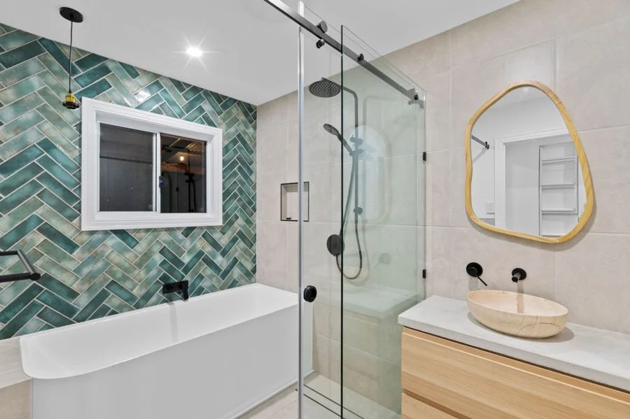 Additional image 5 of 14 Ramita St, Holland Park West QLD 4121