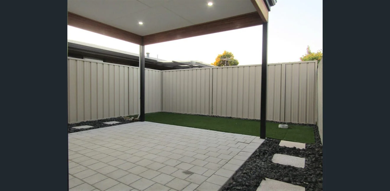Additional image 18 of 66 Mickleton Terrace, Bassendean WA 6054