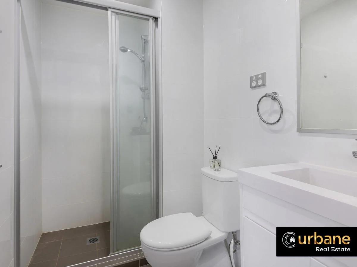 Additional image 5 of k312/81-86 Courallie Avenue, Homebush West NSW 2140