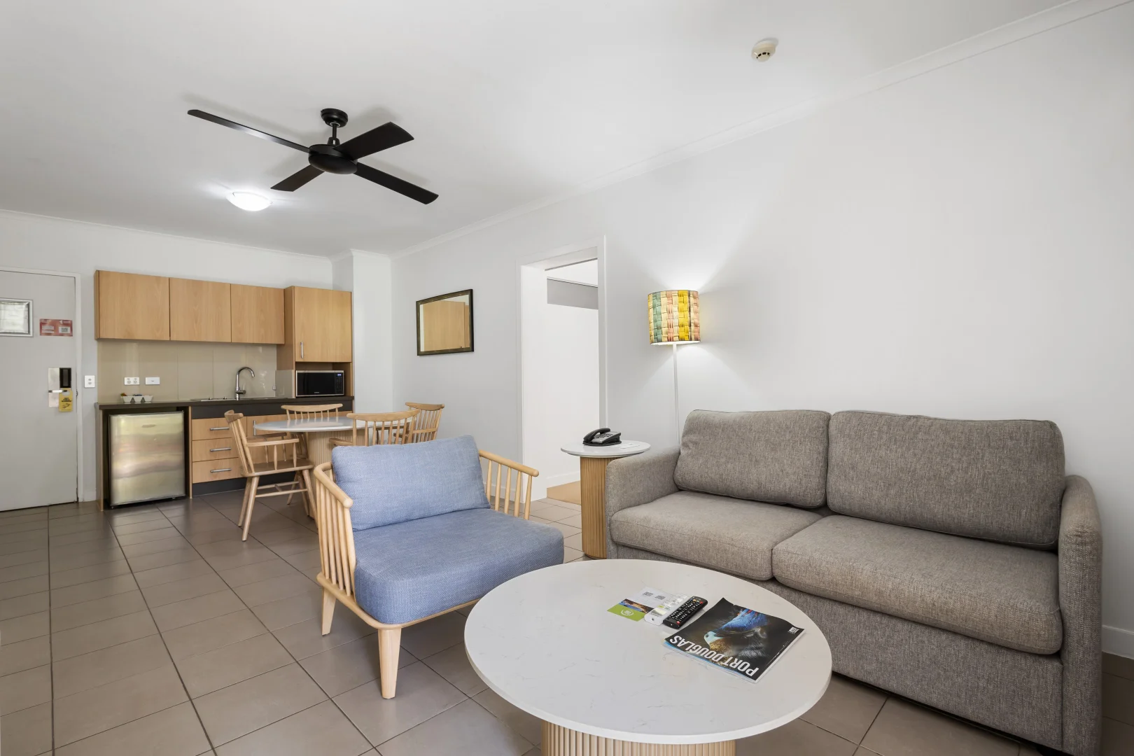 Additional image 17 of 5003/87-109 Port Douglas Road, Port Douglas QLD 4877