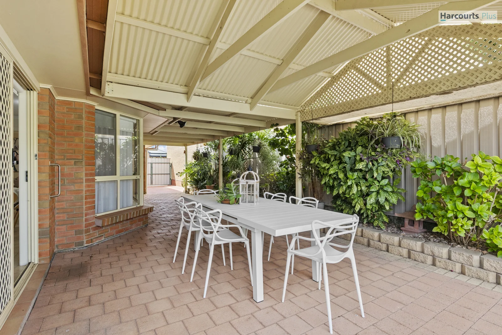 Additional image 14 of 14 Carlisle Court, Hallett Cove SA 5158