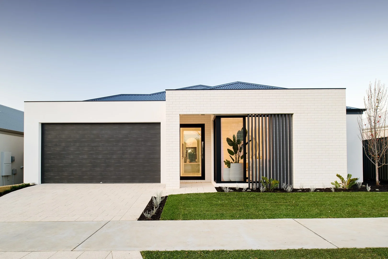 Yanchep WA 6035
