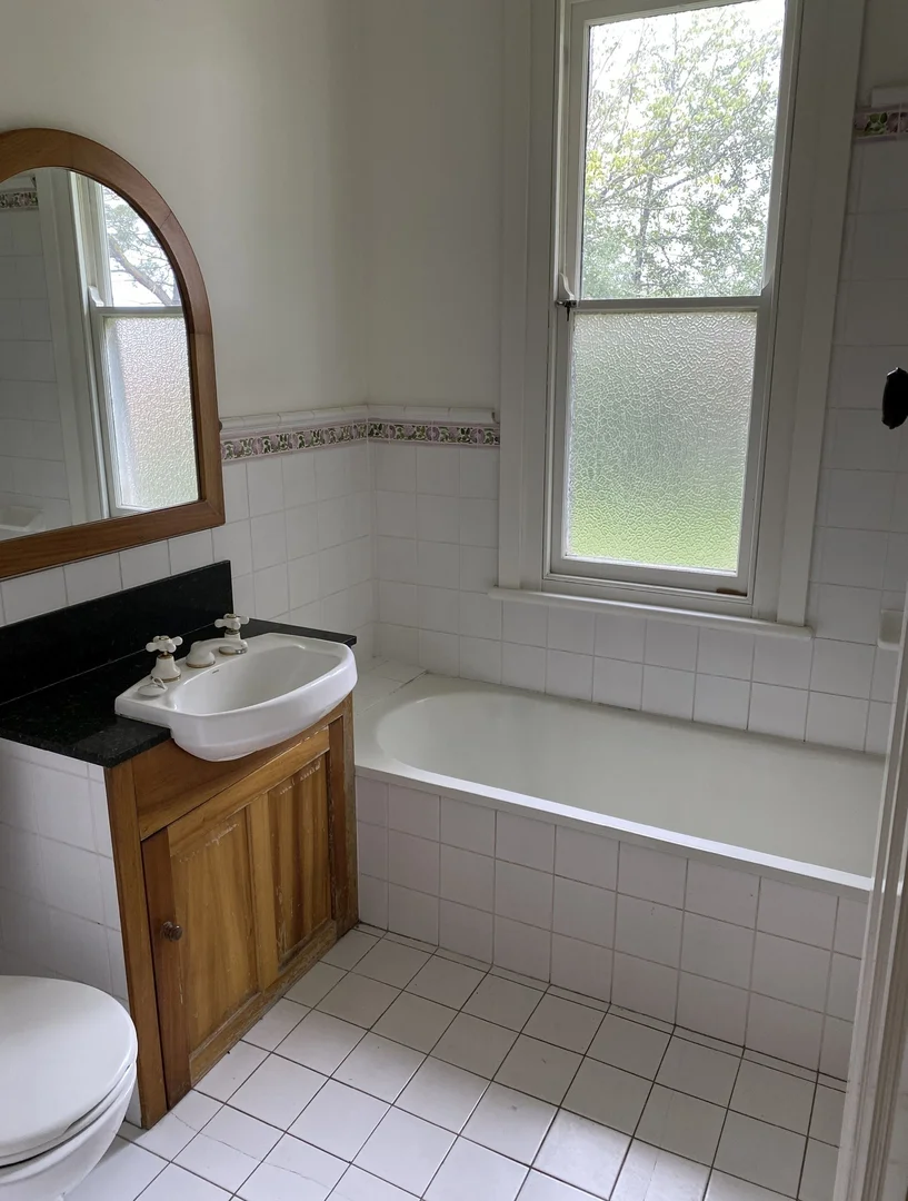 Additional image 5 of 103 Cookes Road, Armidale NSW 2350