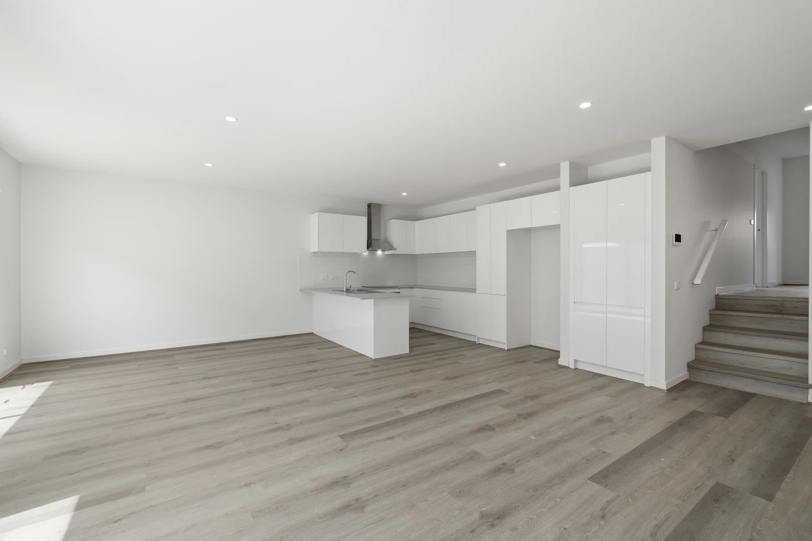 Additional image 3 of 5/1135 Burwood Hwy, Ferntree Gully VIC 3156