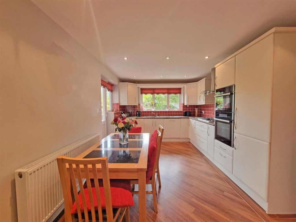 Additional image 7 of Houndsfield Lane, Wythall
