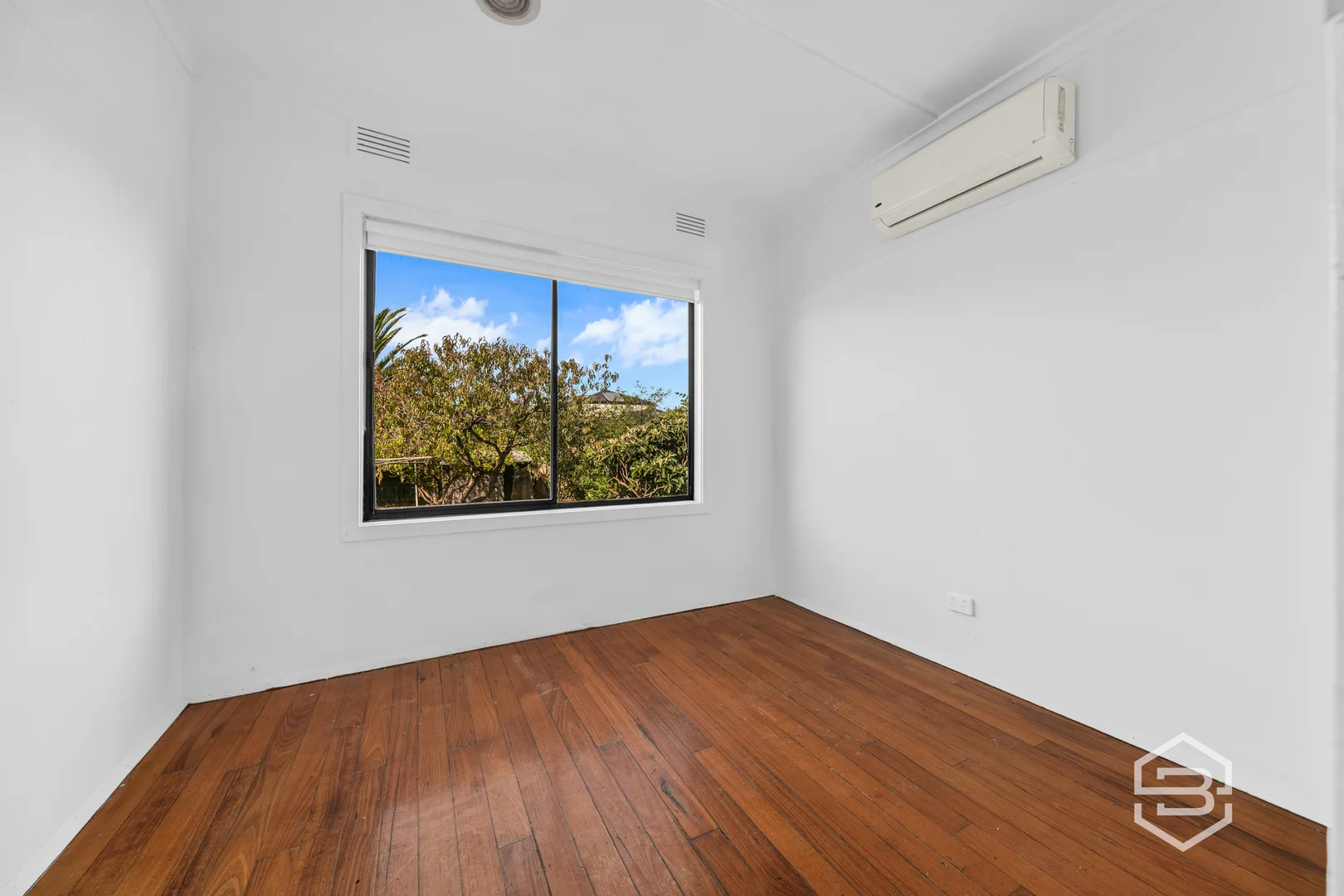59 Kitchener Street, Broadmeadows VIC 3047 photo 5