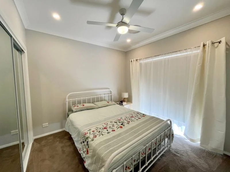 Additional image 12 of 110/4011 Nelson Bay Road, Bobs Farm NSW 2316