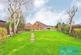 Additional image 27 of Lansdowne Drive, Manchester M28