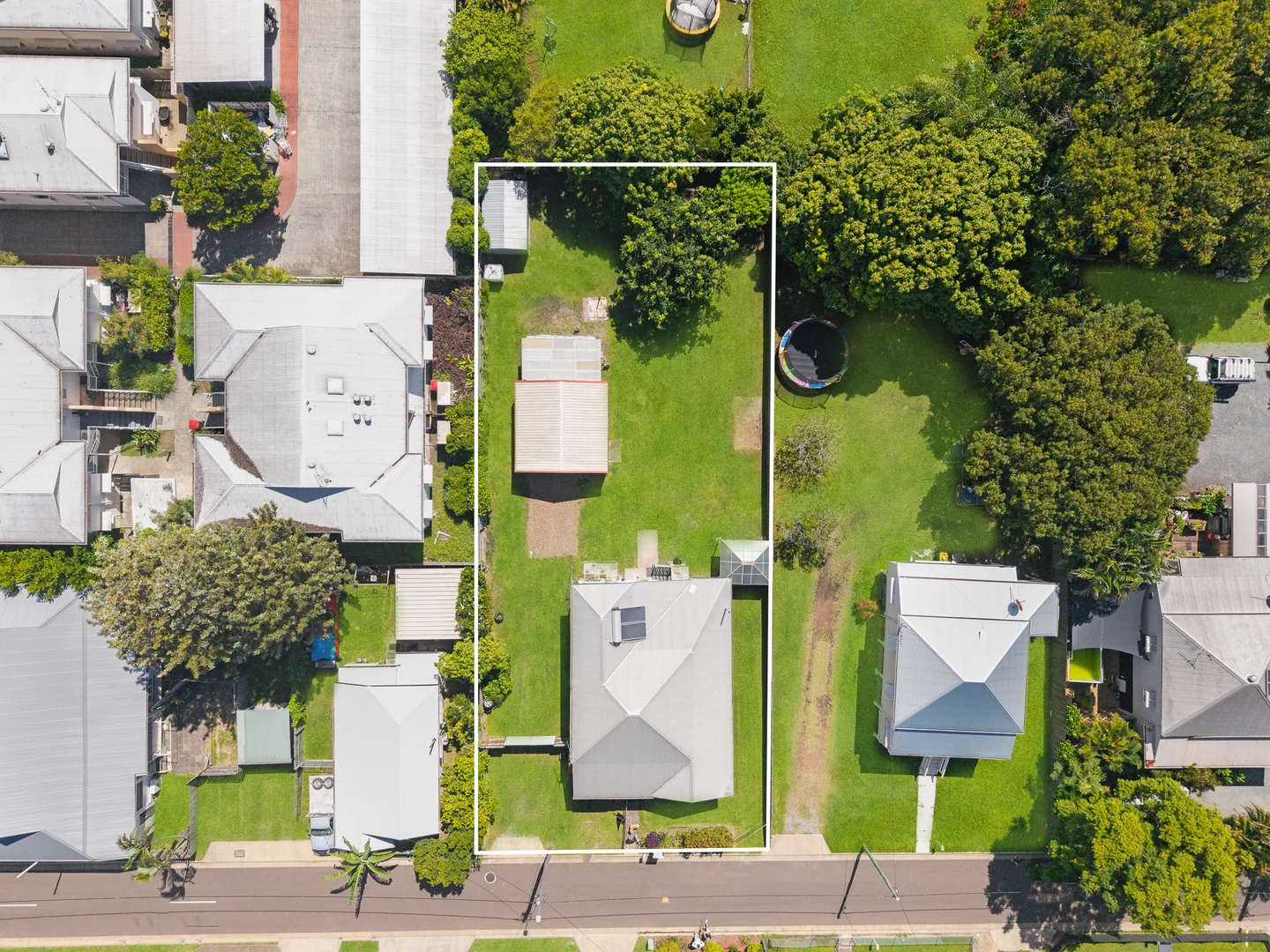 Additional image 15 of 56 Richmond Lane, Maryborough QLD 4650