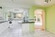 Additional image 3 of Betchworth Avenue, Earley, Reading