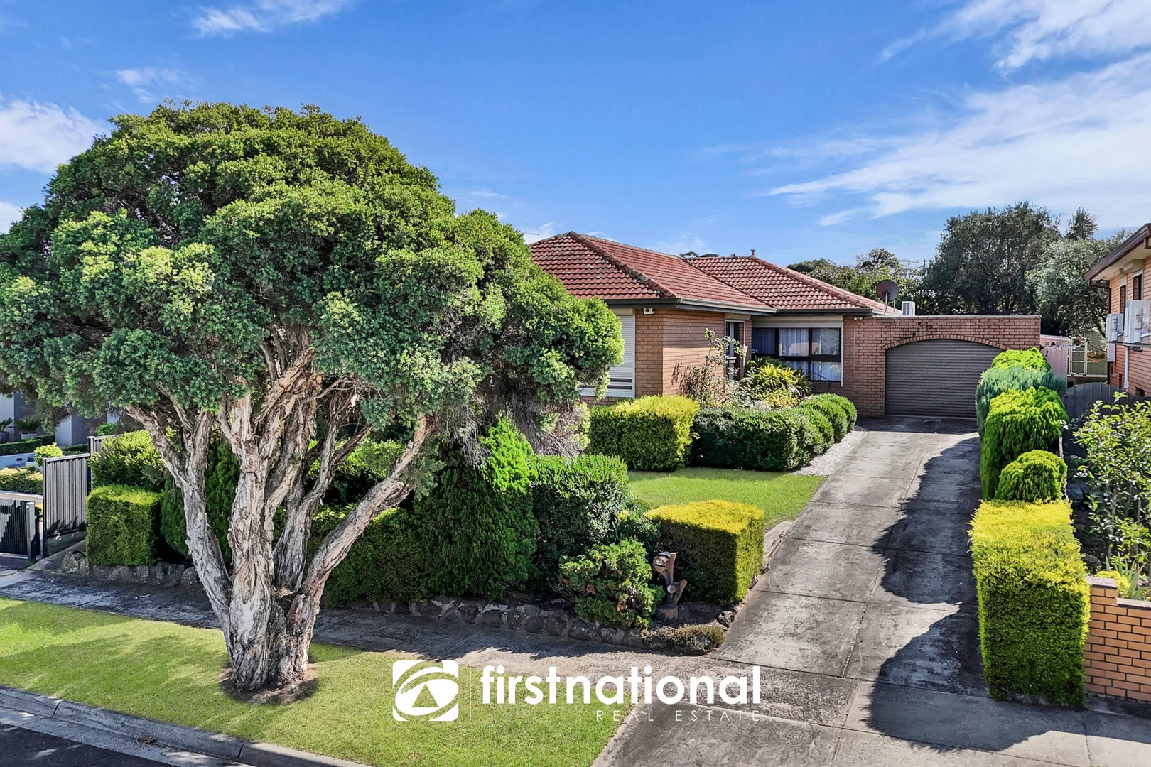 Additional image 20 of 93 McFees Road, Dandenong North VIC 3175