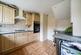 Additional image 6 of Measham Way, Lower Earley, Reading