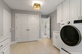 Additional image 31 of 11 Lakewood Dr, Bannockburn, IL, 60015