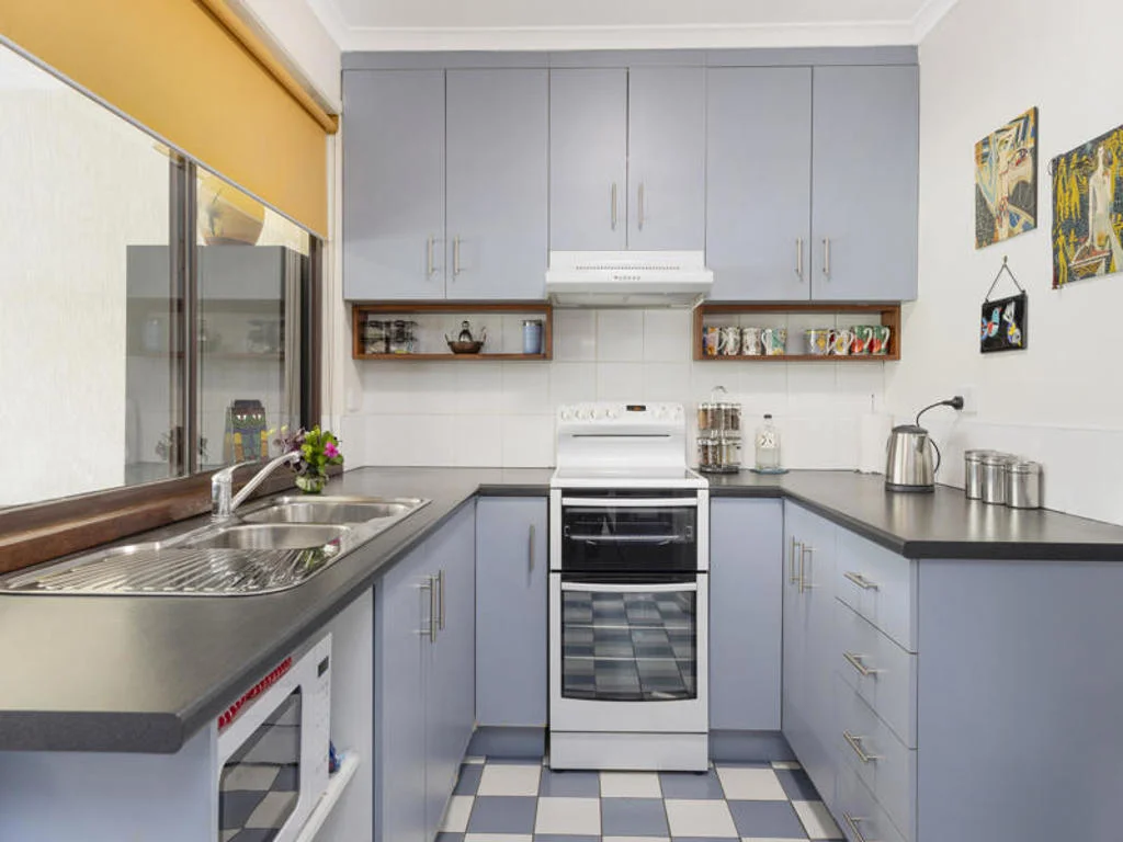 Additional image 11 of 1/12 Denmans Camp Road, Torquay QLD 4655