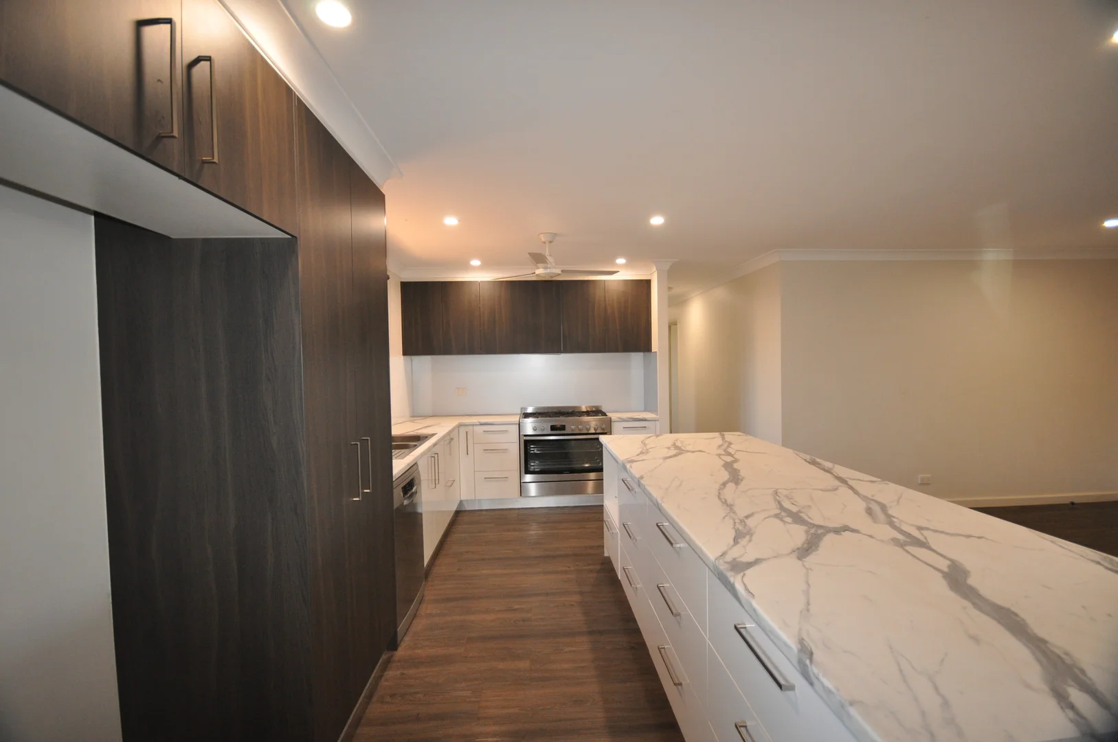 Additional image 3 of 76 Bottlebrush Crescent, South Hedland WA 6722