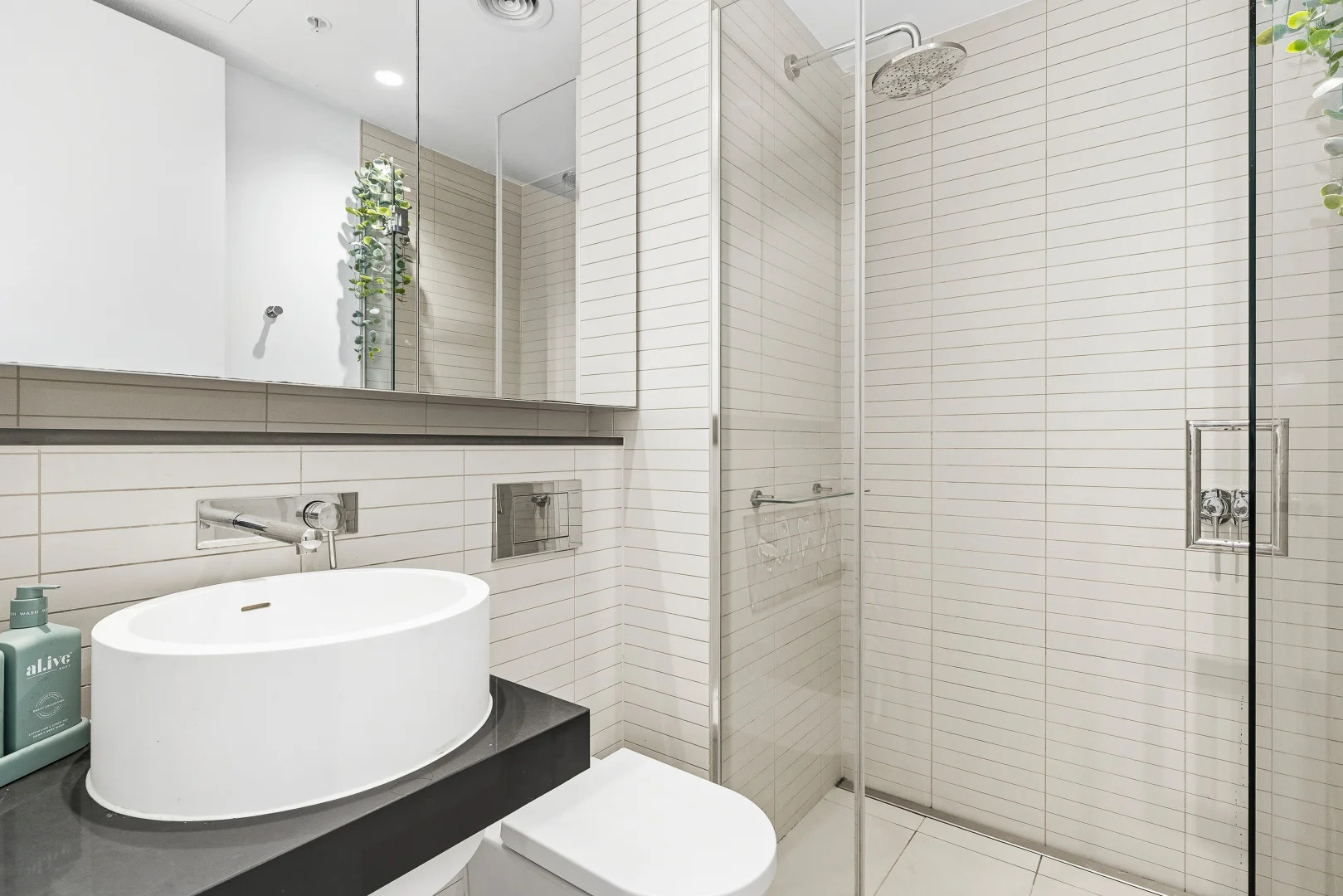 Additional image 9 of 1603/50 Albert Road, South Melbourne VIC 3205