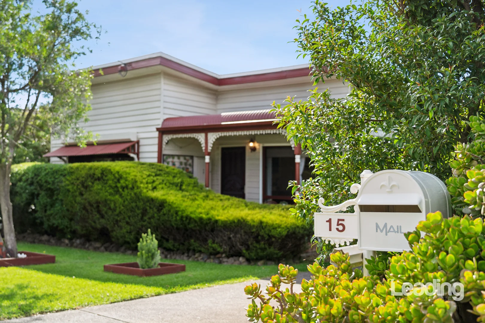 Additional image 2 of 15 Lawson Street, Sunbury VIC 3429