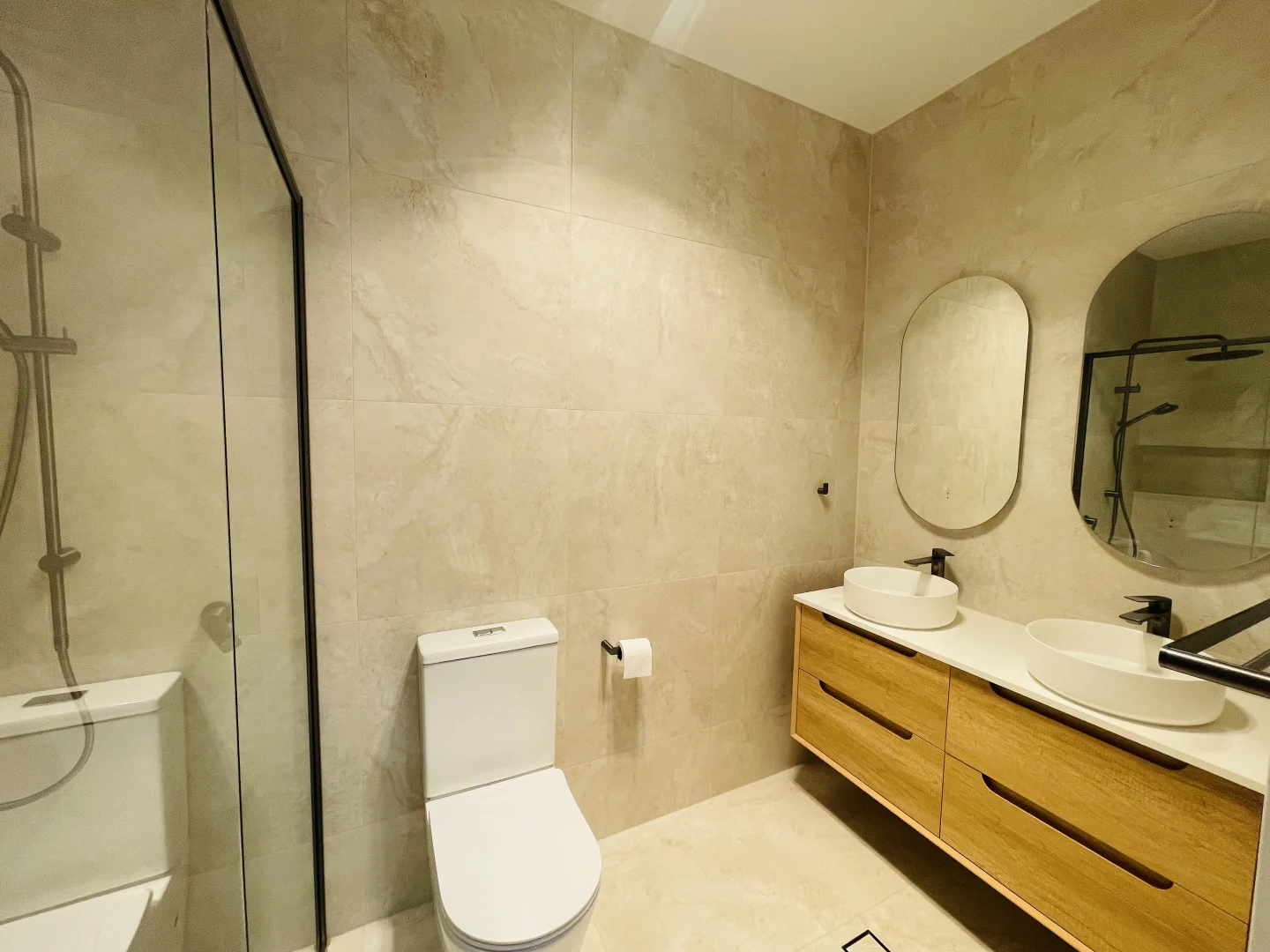 Additional image 8 of 1b Lansdowne Terrace, Vale Park SA 5081