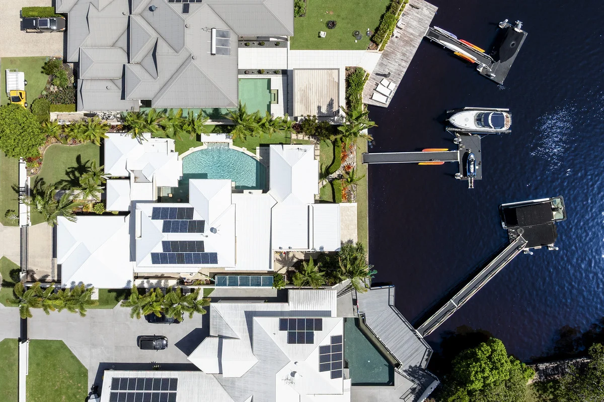 Additional image 39 of 14 Quayline Court, Pelican Waters QLD 4551