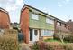 Millbrook Drive, Hampshire PO9