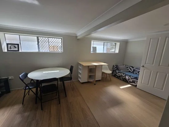 Additional image 4 of 17 Christopher Street, Sunnybank Hills QLD 4109