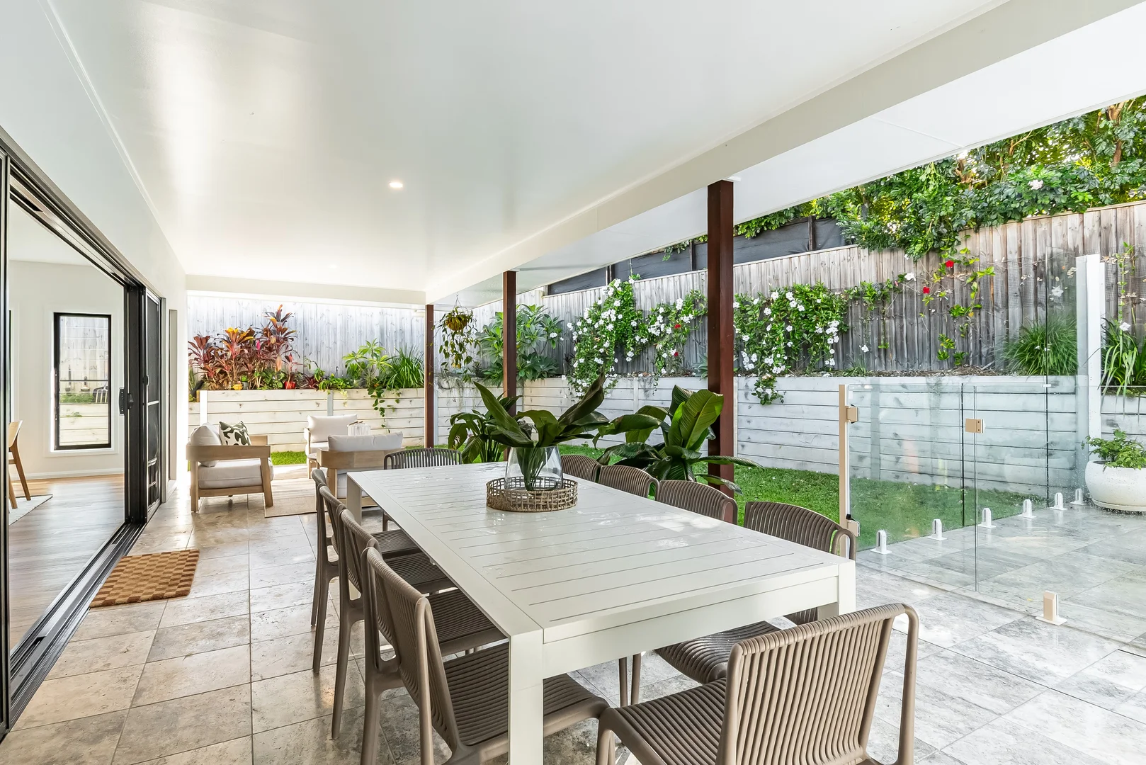 Additional image 10 of 239 Hutley Drive, Skennars Head NSW 2478