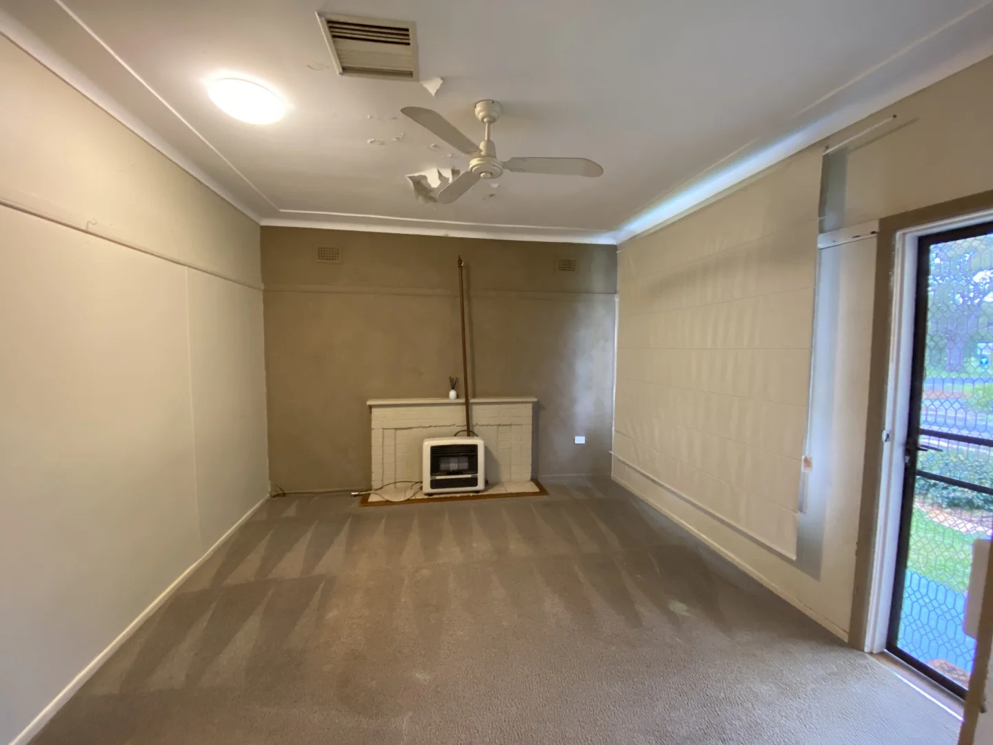 Additional image 3 of 1 Gobondery Street, Trundle NSW 2875