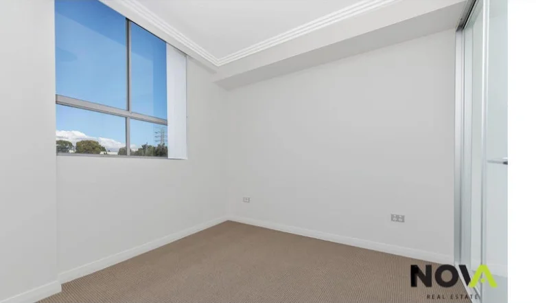 Additional image 5 of R202/81-86 Courallie Avenue, Homebush West NSW 2140
