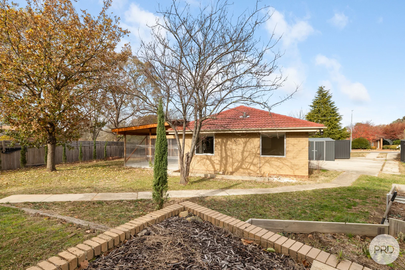 Additional image 13 of 5 Fristrom Crescent, Lyneham ACT 2602