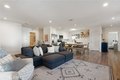 Additional image 4 of 7901 Flight Ave, Los Angeles, CA, 90045