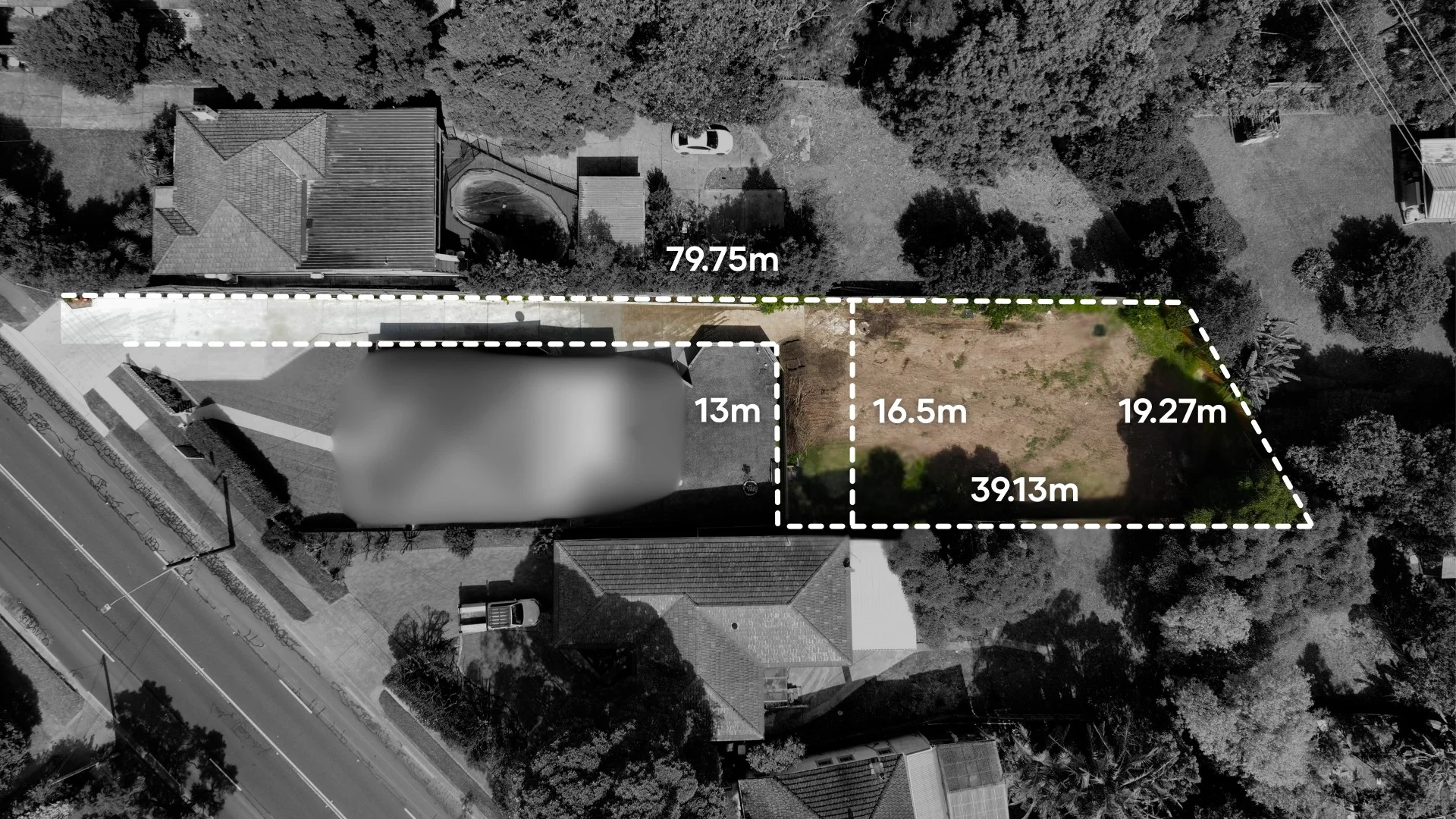 39a Boundary Road, Pennant Hills NSW 2120