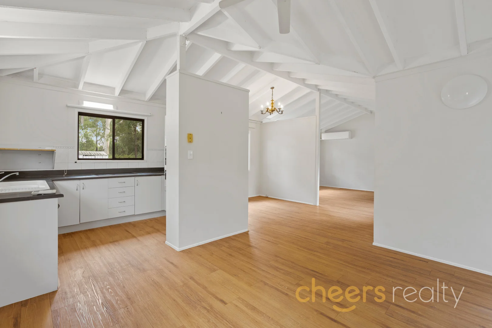 Additional image 10 of 45 Talinga Dr, Park Ridge QLD 4125