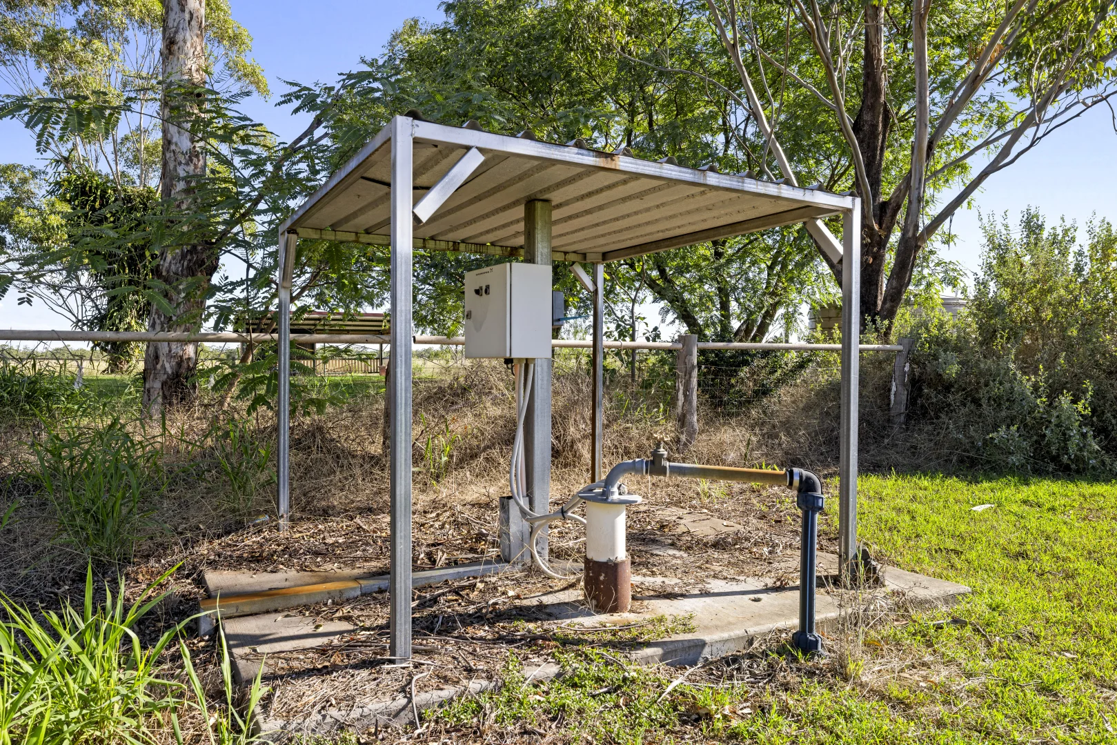 Additional image 14 of 397 Dalby-Jandowae Road, Dalby QLD 4405