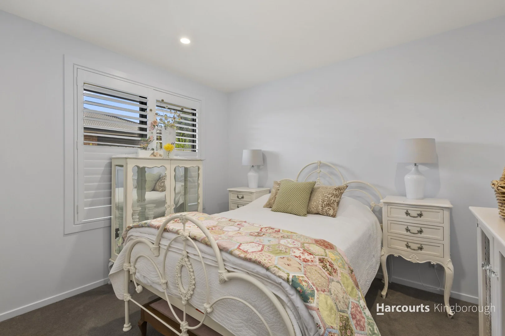 Additional image 11 of 29/32 Van Morey, Margate TAS 7054
