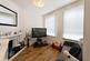 Additional image 5 of Bedhampton Way, Havant