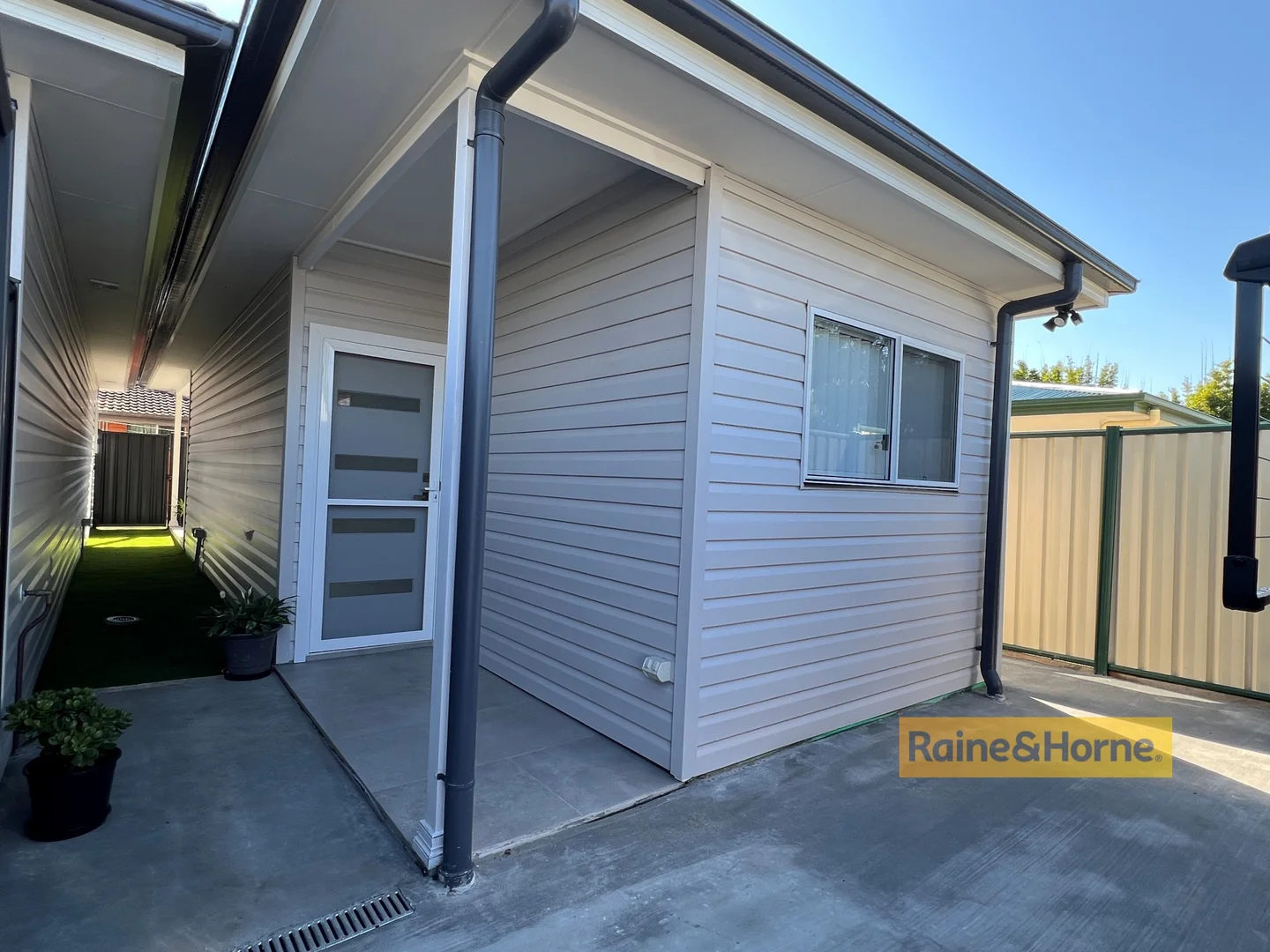 Additional image 4 of 36b Uligandi Street, Ettalong Beach NSW 2257