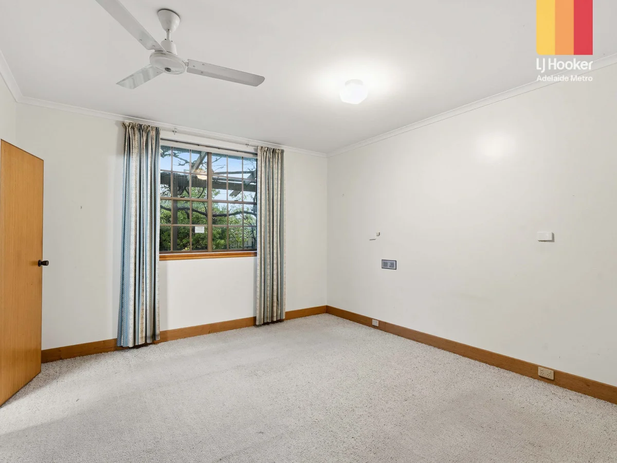 Additional image 11 of 27 St Andrews Street, Walkerville SA 5081