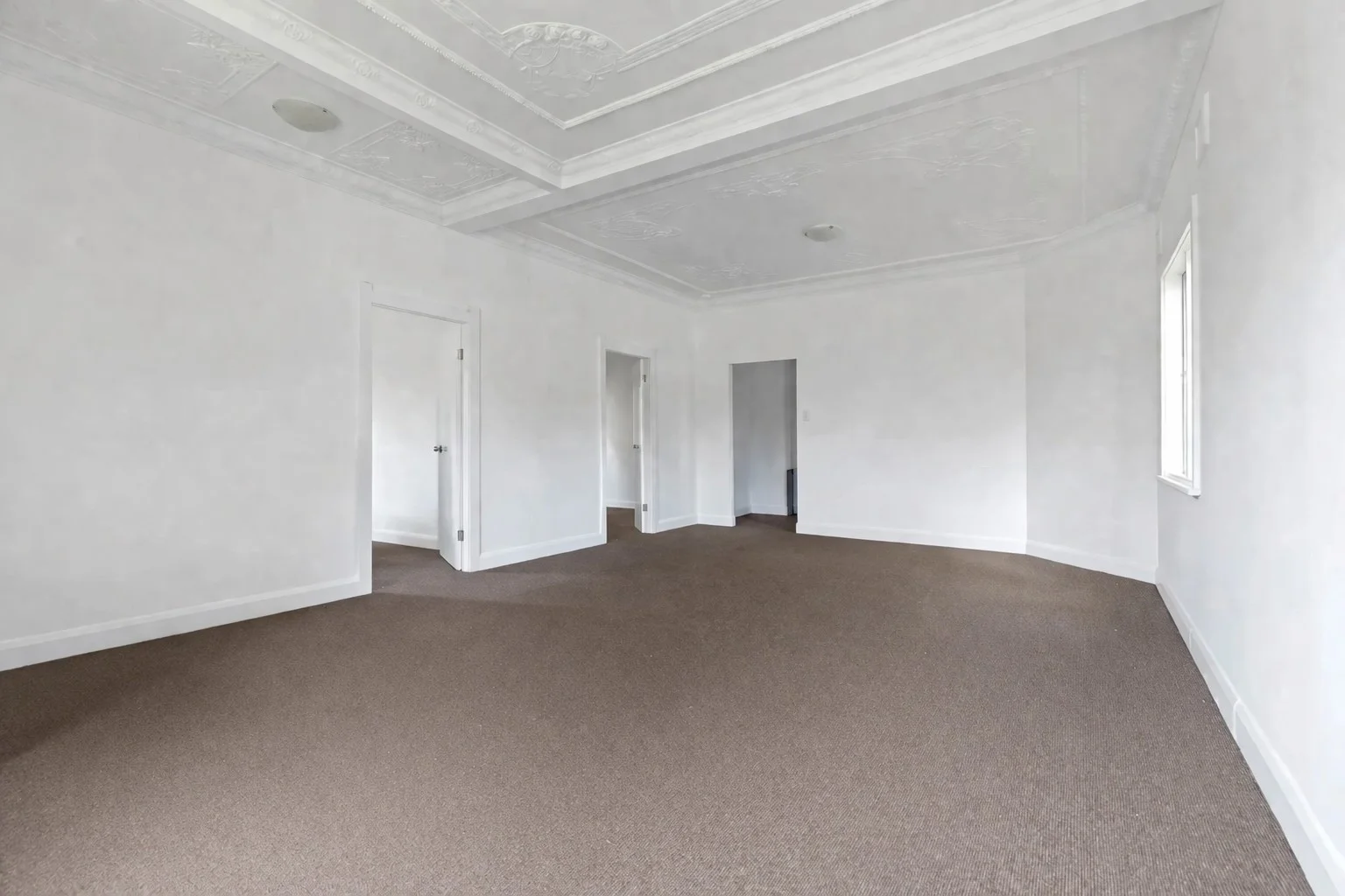 Additional image 3 of 36 Thomas Street, Northmead NSW 2152
